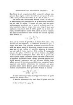 giornale/TO00194090/1910/V.1/00000031