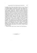 giornale/TO00194090/1910/V.1/00000033