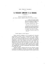 giornale/TO00194090/1910/V.1/00000034