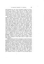 giornale/TO00194090/1910/V.1/00000035