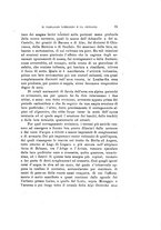 giornale/TO00194090/1910/V.1/00000037