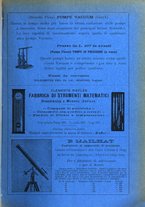 giornale/TO00194090/1910/V.1/00000103