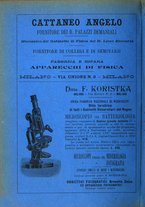 giornale/TO00194090/1910/V.1/00000104