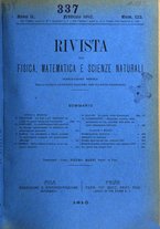 giornale/TO00194090/1910/V.1/00000105