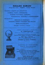 giornale/TO00194090/1910/V.1/00000106