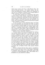 giornale/TO00194090/1910/V.1/00000108