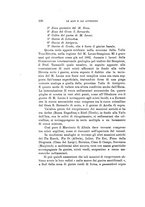 giornale/TO00194090/1910/V.1/00000110