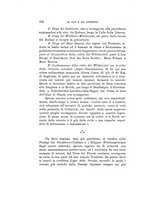 giornale/TO00194090/1910/V.1/00000112