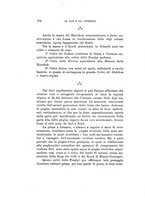 giornale/TO00194090/1910/V.1/00000114