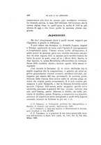 giornale/TO00194090/1910/V.1/00000116