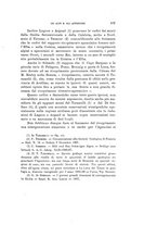 giornale/TO00194090/1910/V.1/00000117