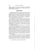 giornale/TO00194090/1910/V.1/00000118