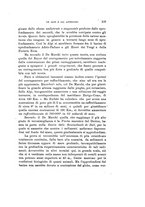 giornale/TO00194090/1910/V.1/00000119