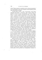 giornale/TO00194090/1910/V.1/00000120