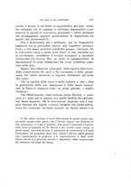 giornale/TO00194090/1910/V.1/00000121