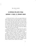 giornale/TO00194090/1910/V.1/00000123