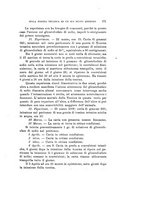 giornale/TO00194090/1910/V.1/00000181