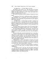 giornale/TO00194090/1910/V.1/00000182