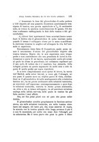 giornale/TO00194090/1910/V.1/00000183