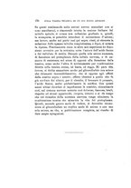 giornale/TO00194090/1910/V.1/00000186