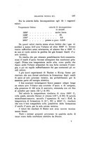 giornale/TO00194090/1910/V.1/00000187