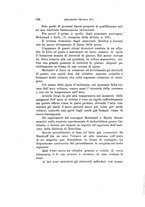 giornale/TO00194090/1910/V.1/00000188