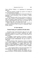 giornale/TO00194090/1910/V.1/00000191