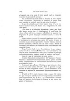 giornale/TO00194090/1910/V.1/00000192