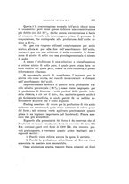 giornale/TO00194090/1910/V.1/00000193