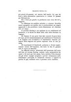 giornale/TO00194090/1910/V.1/00000194