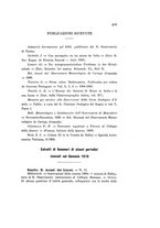 giornale/TO00194090/1910/V.1/00000195