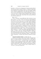 giornale/TO00194090/1910/V.1/00000196