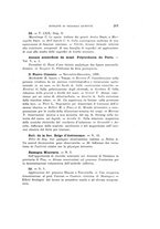 giornale/TO00194090/1910/V.1/00000197