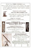 giornale/TO00194090/1910/V.1/00000203