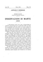 giornale/TO00194090/1910/V.1/00000207