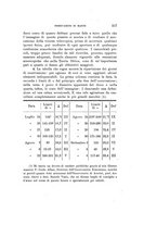 giornale/TO00194090/1910/V.1/00000211