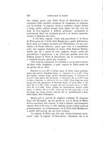 giornale/TO00194090/1910/V.1/00000216