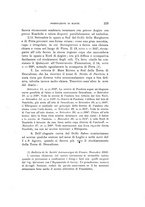 giornale/TO00194090/1910/V.1/00000217