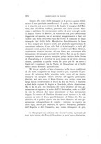 giornale/TO00194090/1910/V.1/00000218