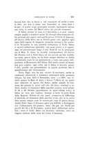 giornale/TO00194090/1910/V.1/00000219