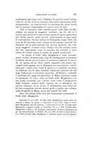 giornale/TO00194090/1910/V.1/00000221