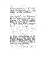 giornale/TO00194090/1910/V.1/00000222