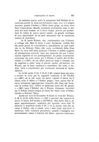 giornale/TO00194090/1910/V.1/00000225