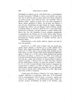 giornale/TO00194090/1910/V.1/00000226