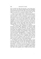 giornale/TO00194090/1910/V.1/00000228