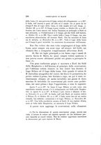 giornale/TO00194090/1910/V.1/00000230