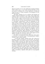 giornale/TO00194090/1910/V.1/00000232