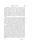 giornale/TO00194090/1910/V.1/00000233