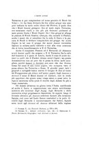 giornale/TO00194090/1910/V.1/00000235