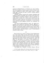 giornale/TO00194090/1910/V.1/00000236